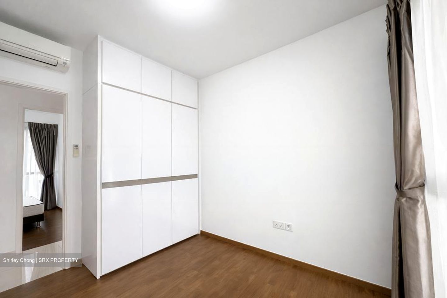 Kovan Regency (D19), Condominium #536924841